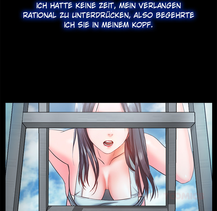 Süße Ferien - episode 10 - 101