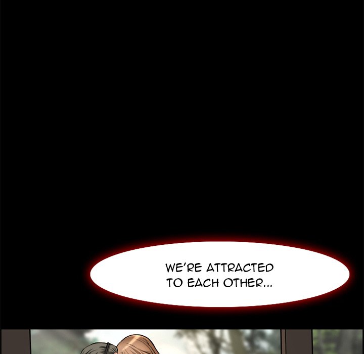 Dating Contract - episode 6 - 33