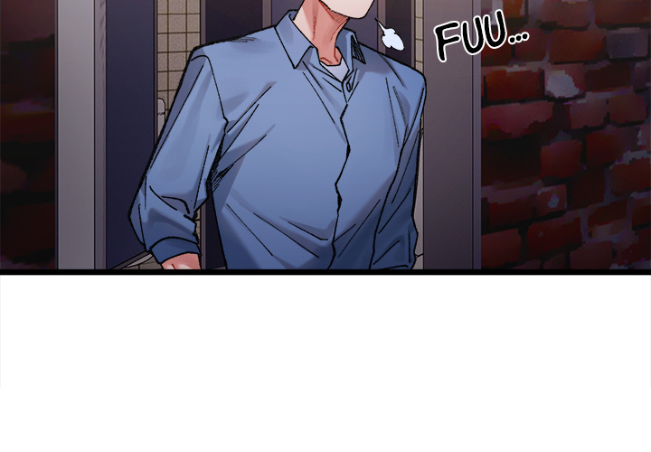Was sich neckt... - episode 3 - 1