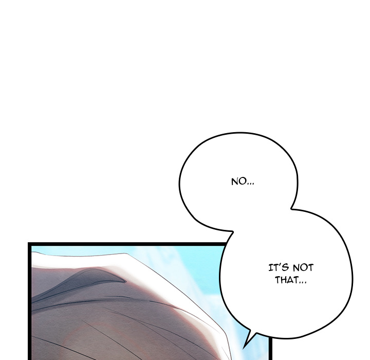 Master of Intimacy - UNCENSORED - episode 6 - 166