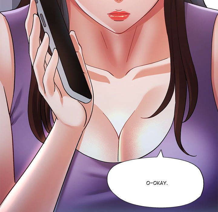 A Girl I Used to Know - episode 24 - 137