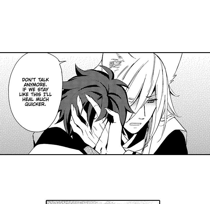Anti Platonic - episode 11 - 75