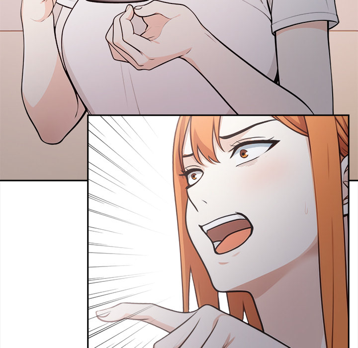 The Secret of a Girls' Dorm - episode 22 - 10