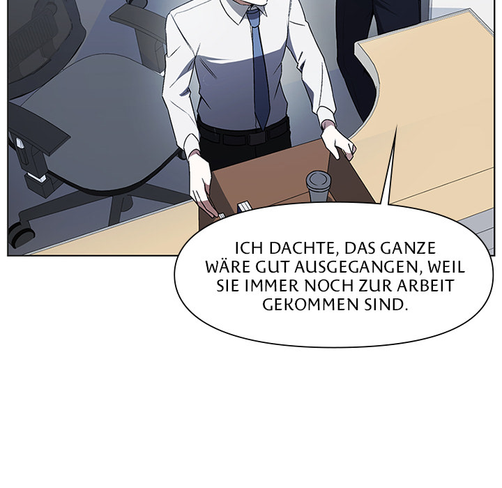 Der Untergrund von Babel - episode 31 - 16