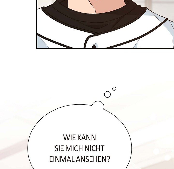 Obszöner Vertrag - episode 37 - 19