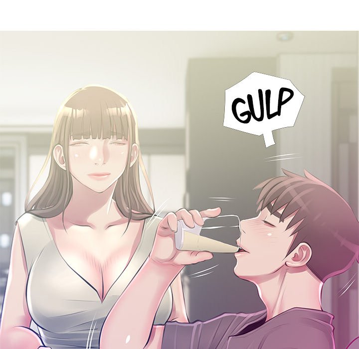 MS. Master - episode 52 - 72