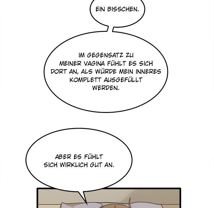 Nicht mehr, nicht weniger - episode 40 - 67