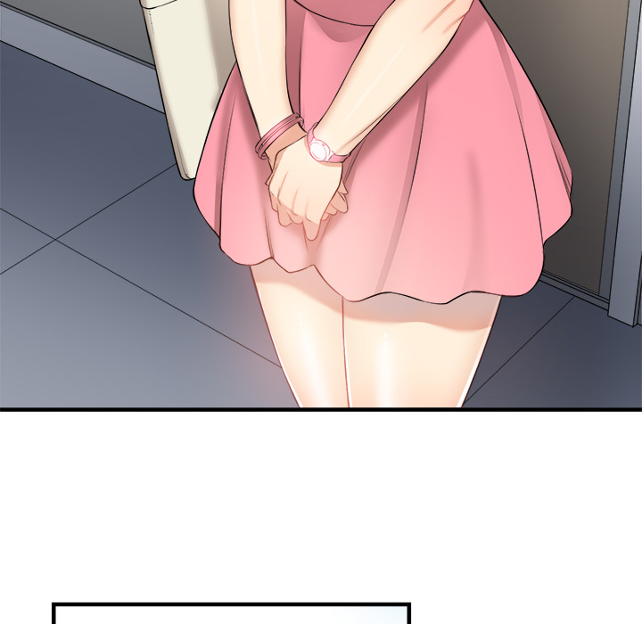 Yuris Nebenjob - episode 8 - 47