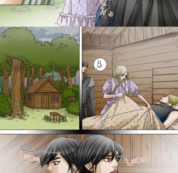 The Emperor's Woman - episode 79 - 35