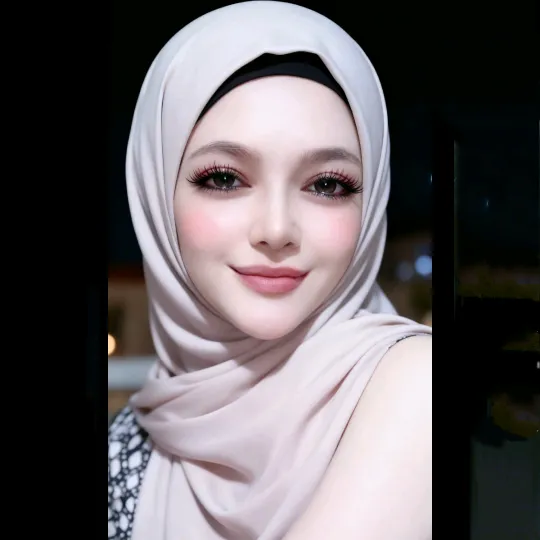 abidza.8