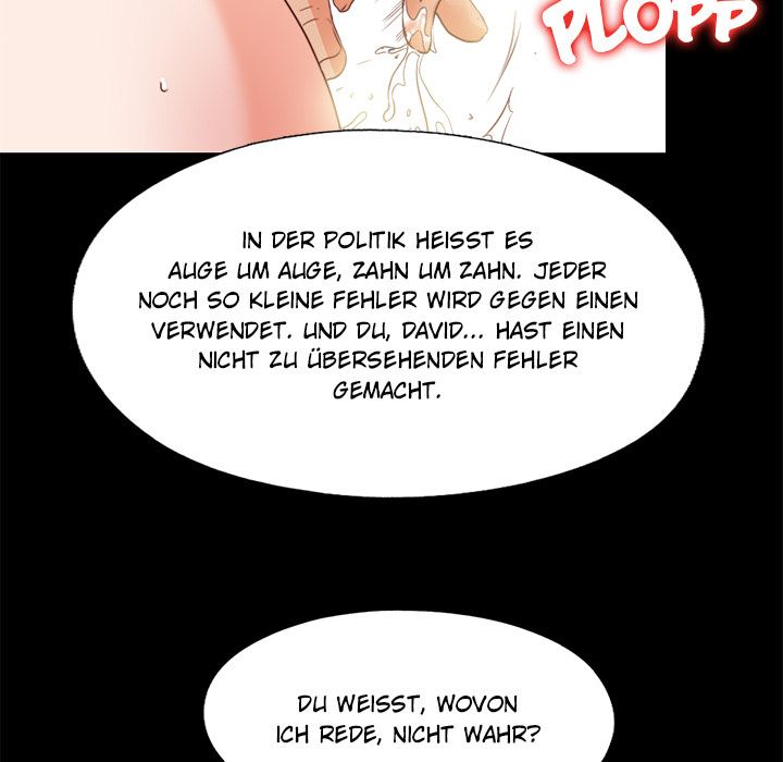 Leinwand der Liebe - episode 11 - 54