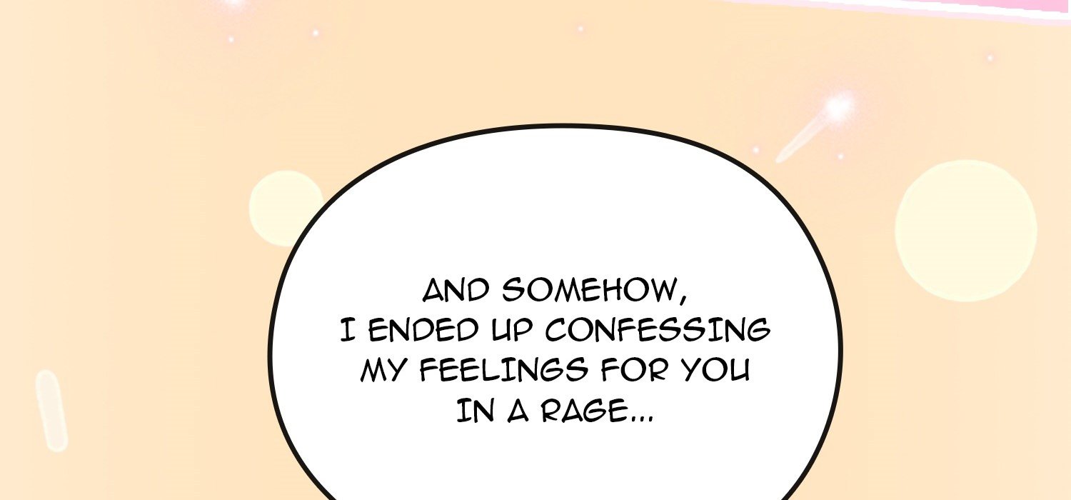 Her Rejuvenation - episode Prologue - 40