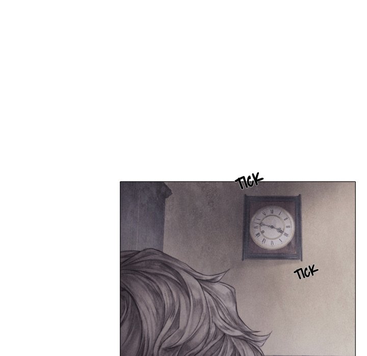 Broken Boy - episode 12 - 34