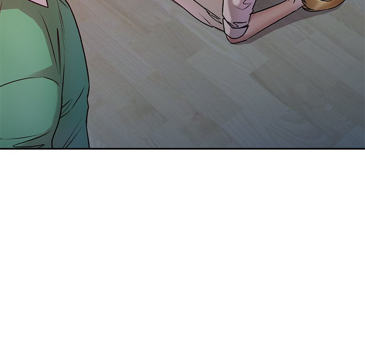 Secret Tutor - episode 27 - 76