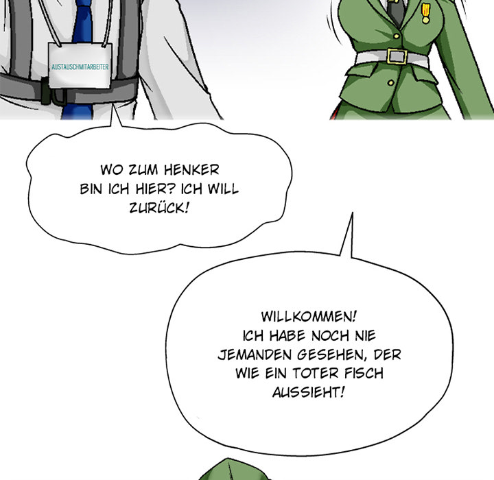 Tierische Instinkte - episode 3 - 38