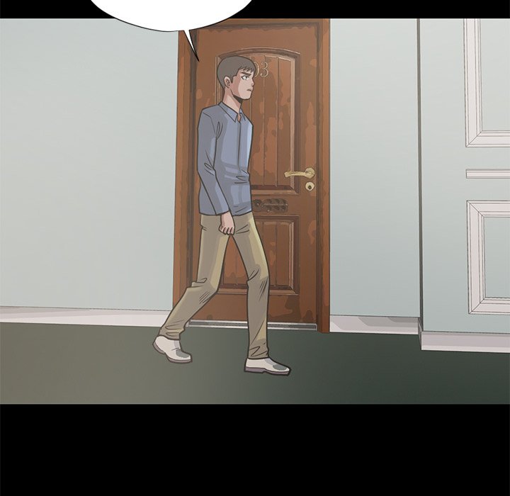 Island Puzzle - episode 16 - 104