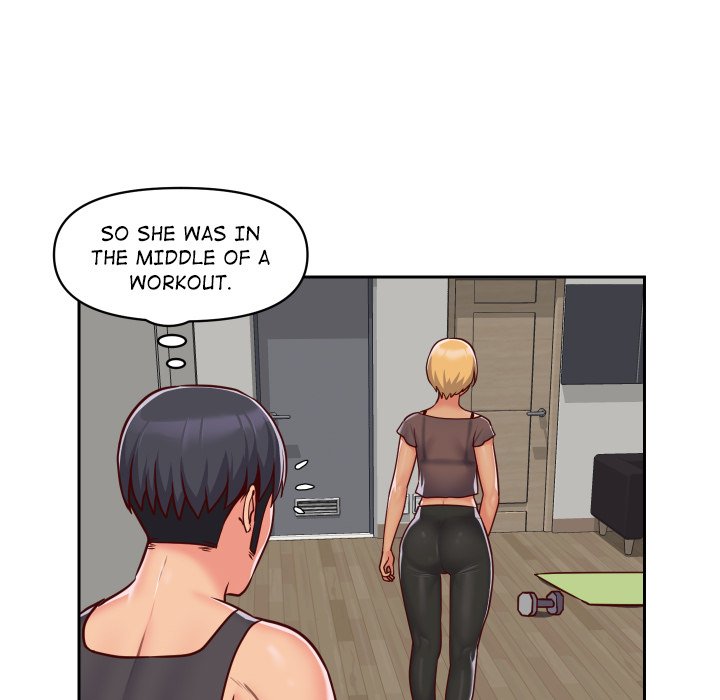 The Ladies' Associate - episode 25 - 56