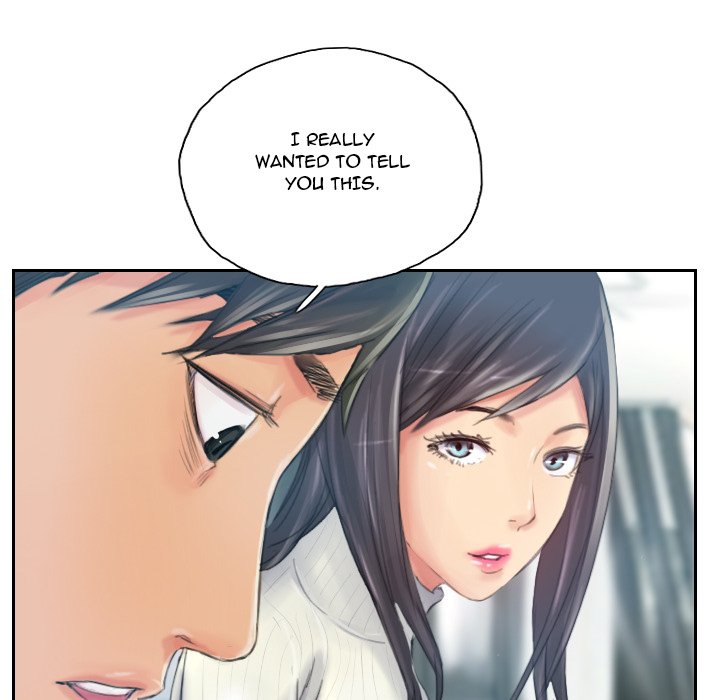 New Face - episode 18 - 26