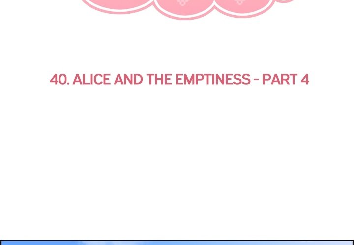 Annoying Alice - episode 40 - 2