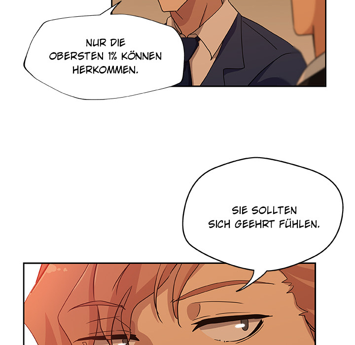 Die Verlorenen Neun - episode 16 - 61