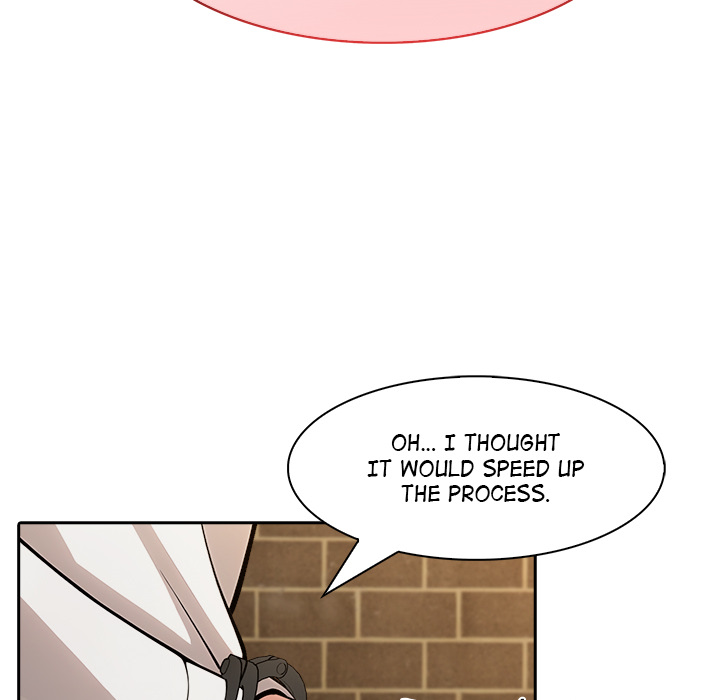 Draco-Knight Commander - UNCENSORED - episode 19 - 102