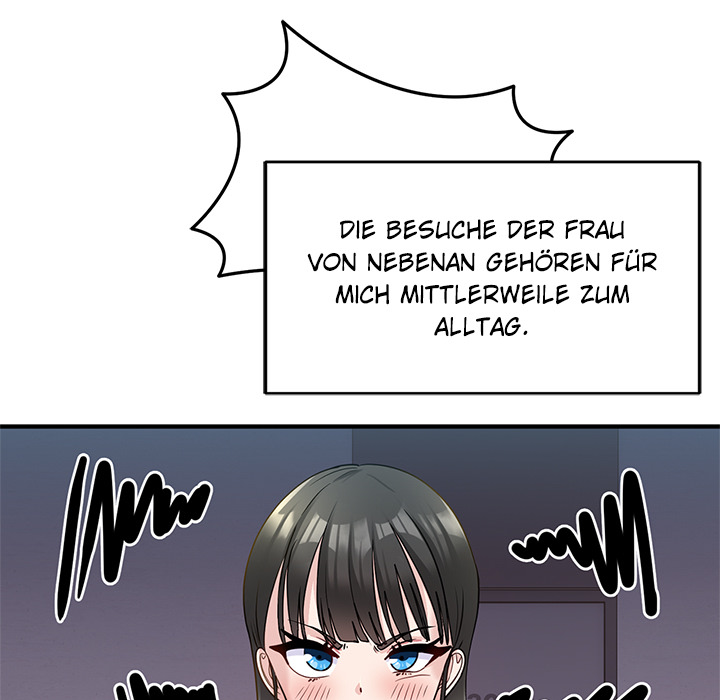 Liebste Feinde - episode 1 - 79