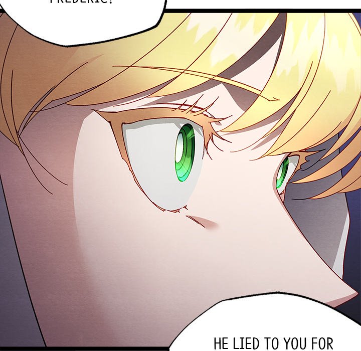 That Couple Has A Secret - episode 47 - 24