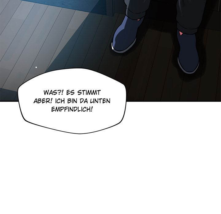 Willkommen in Pinkhausen - episode 35 - 46