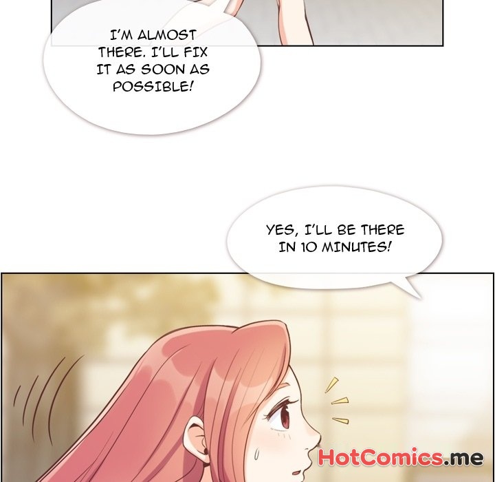 Annoying Alice - episode 67 - 41