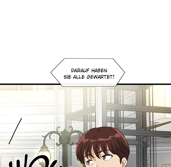 Meine zweite Freundin - episode 2 - 174