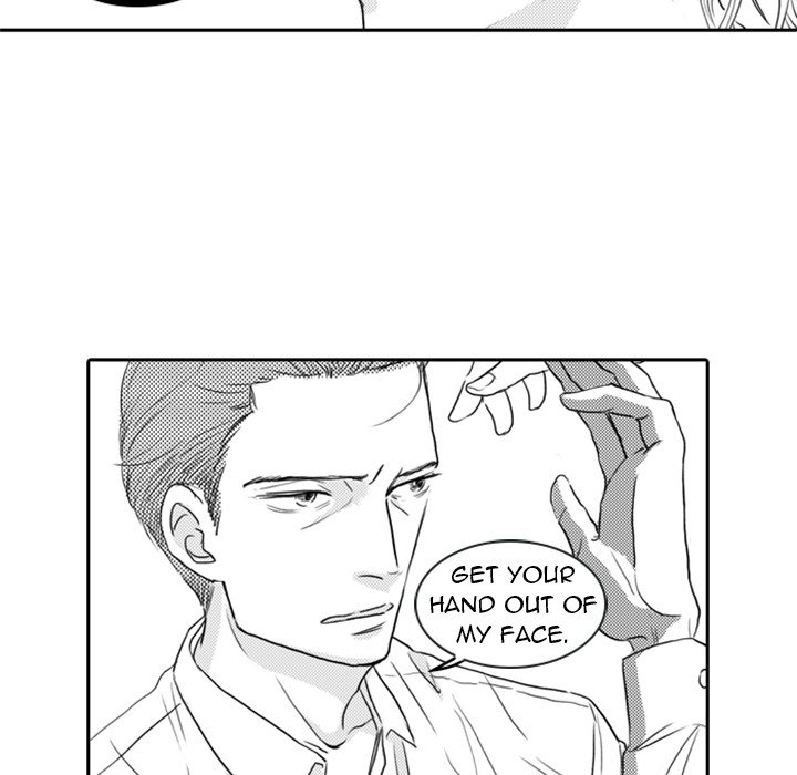 His Preference - episode 7 - 32