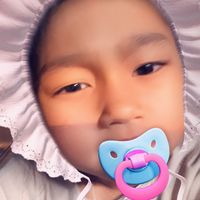 TikTok Account - https://p16-sg.tiktokcdn.com/tos-alisg-avt-0068/55a7f1d7b097e1124ebefa6f13ca2abc~tplv-tiktokx-cropcenter:200:200.jpeg
