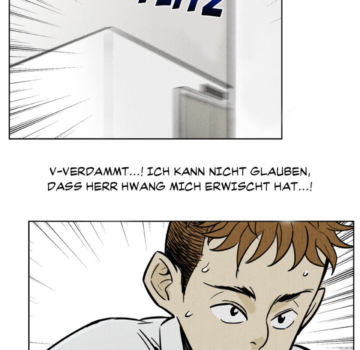 Mörderisches Klassenzimmer - episode 25 - 21