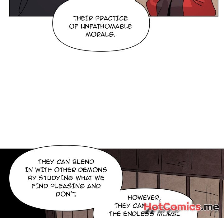 Overlord Time! - episode 35 - 49
