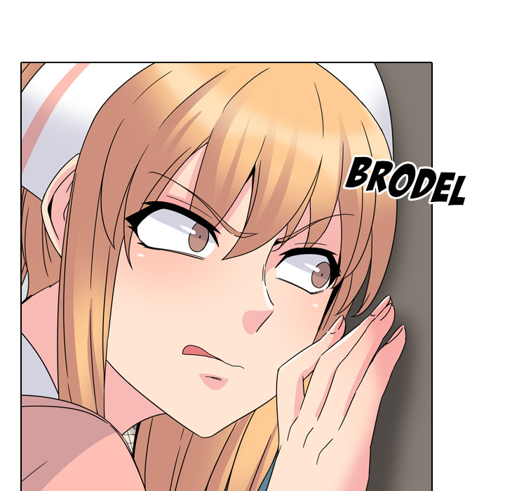 Spritzfidel - episode 7 - 28