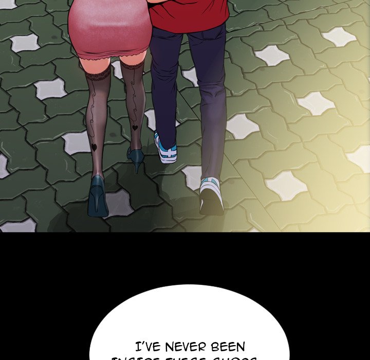 Her Toy Shop - episode 6 - 94
