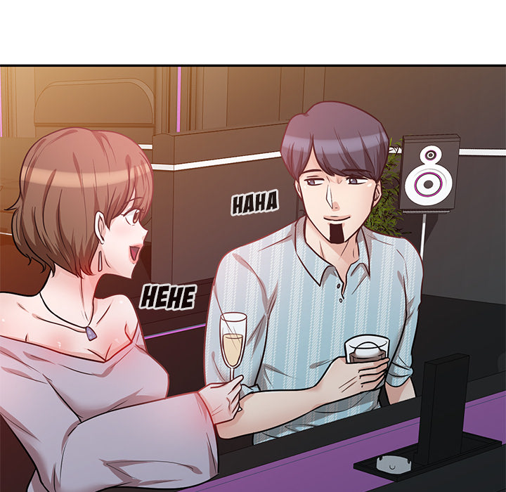 Käufliche Liebe - episode 16 - 40