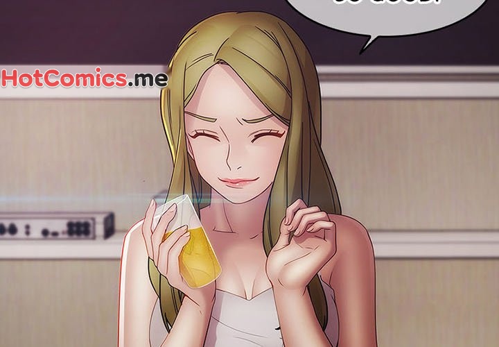 Lady Garden - episode 40 - 3