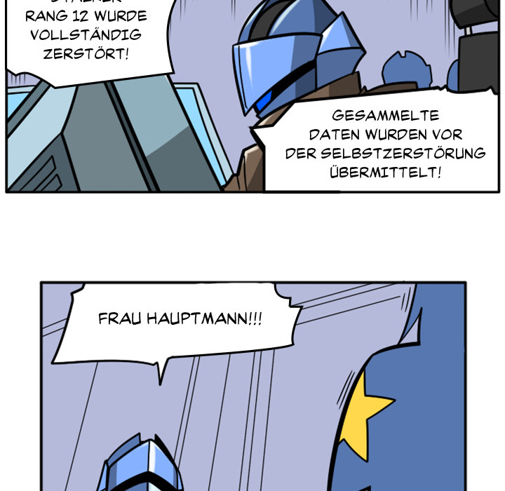 Das Wohnheim aus einer anderen Welt - episode 58 - 13
