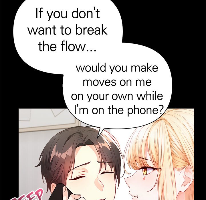 Seductive Curves: The Waxing Shop Managers - episode 1 - 37