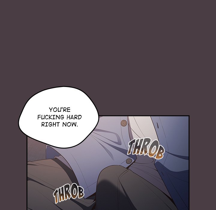 The Carry - episode 18 - 22