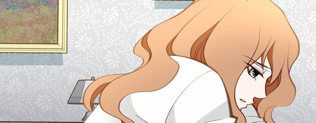 Kollision - episode 97 - 18