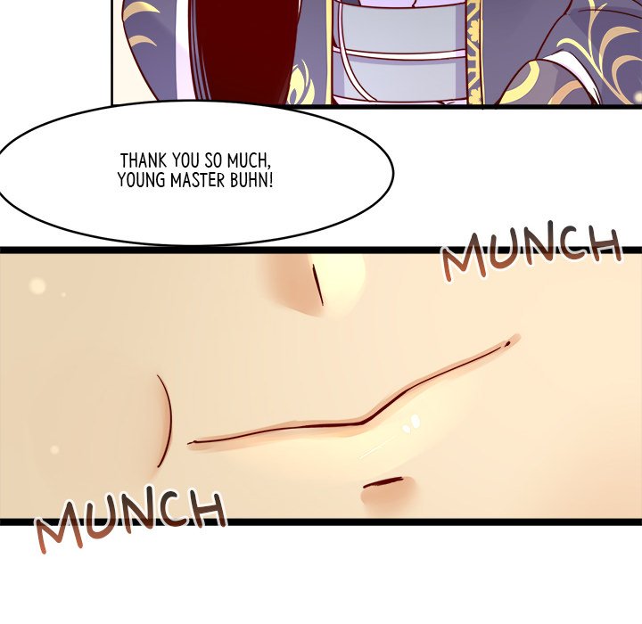 My Lovely Disciples - episode 2 - 99