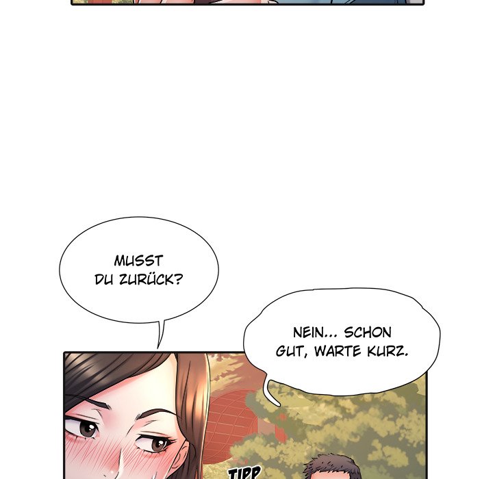 Frau Kommandantin - episode 9 - 64