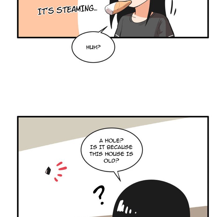 The Amazing Siblings - episode 113 - 26
