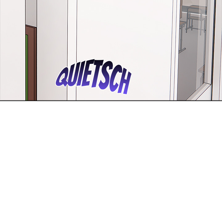 Teufel der Oberstufe: Boost - episode 1 - 22