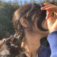 coco898912