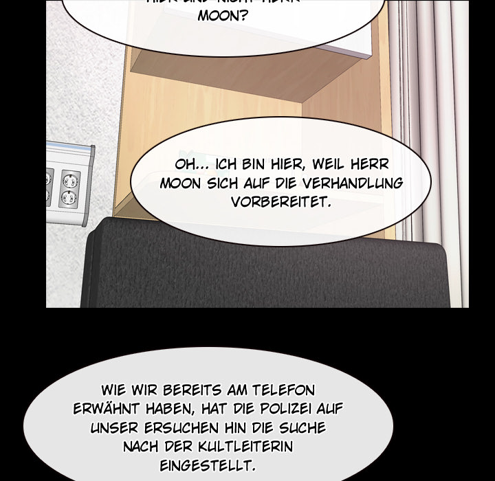 Suche nach der ersten Liebe - episode 54 - 99