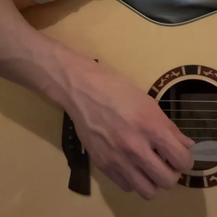 acoustic_jake3
