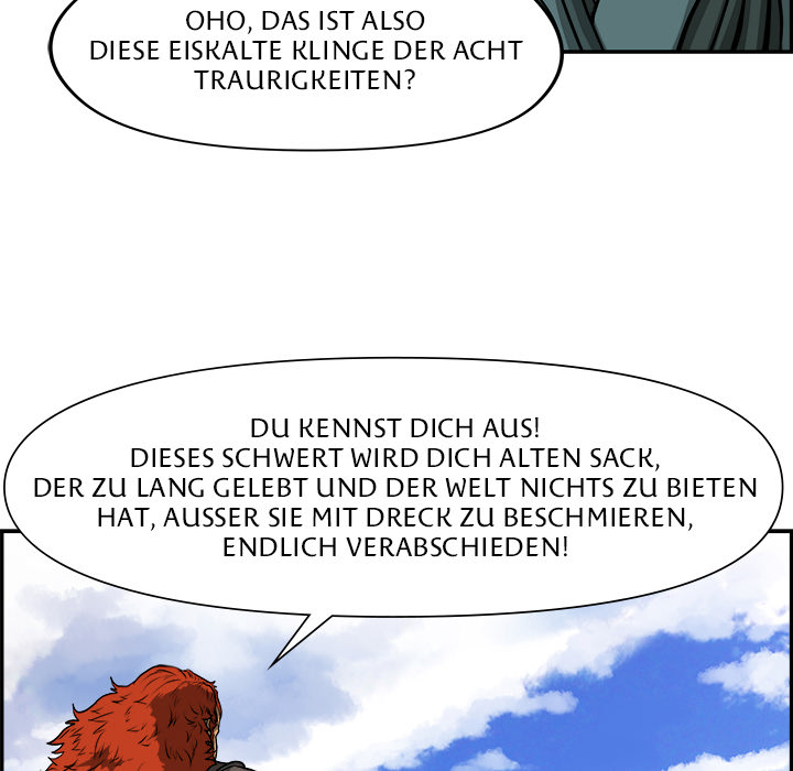 Das Schwert des Donners - episode 5 - 119